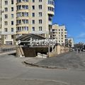 Коммерческая земля на продажу в Санкт-Петербурге, Панфилова ул фото №1