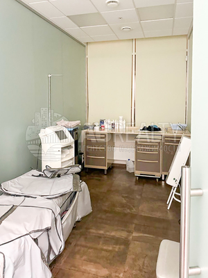 Фото: Действующая косметология на Новом Арбате! test