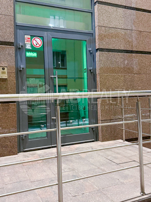 Фото: Действующая косметология на Новом Арбате! test