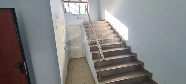 Фото: Здание со своей территорией! test