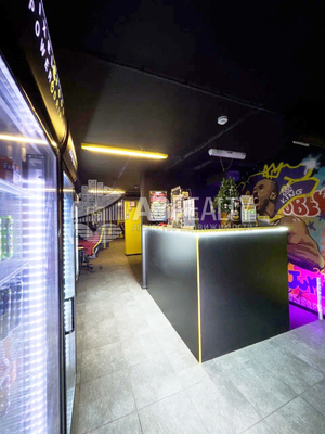 Фото: Отдельный вход, высокий трафик! test