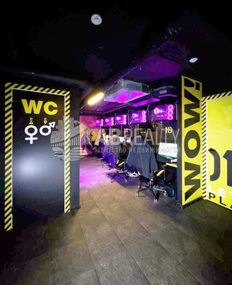 Фото: Отдельный вход, высокий трафик! test