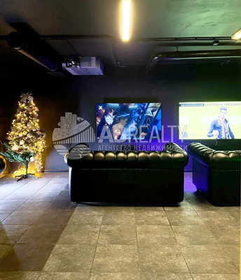 Фото: Отдельный вход, высокий трафик! test