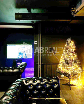 Фото: Отдельный вход, высокий трафик! test