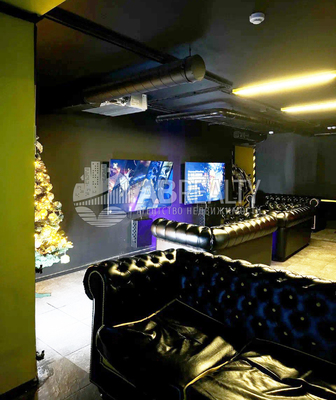 Фото: Отдельный вход, высокий трафик! test