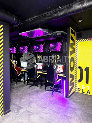 Фото: Отдельный вход, высокий трафик! test