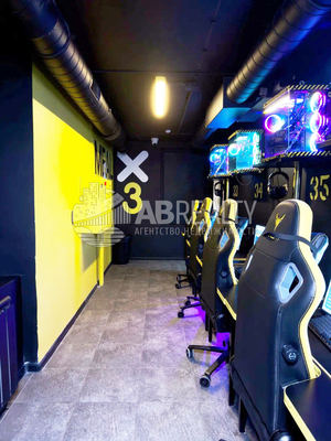 Фото: Отдельный вход, высокий трафик! test