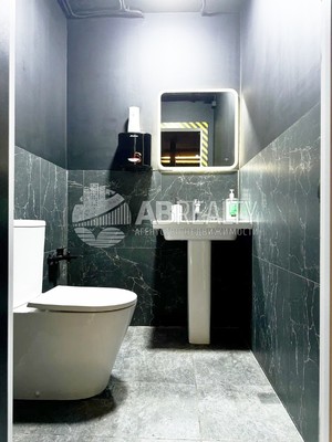 Фото: Отдельный вход, высокий трафик! test