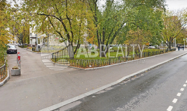 Фото: Отдельный вход, высокий трафик! test