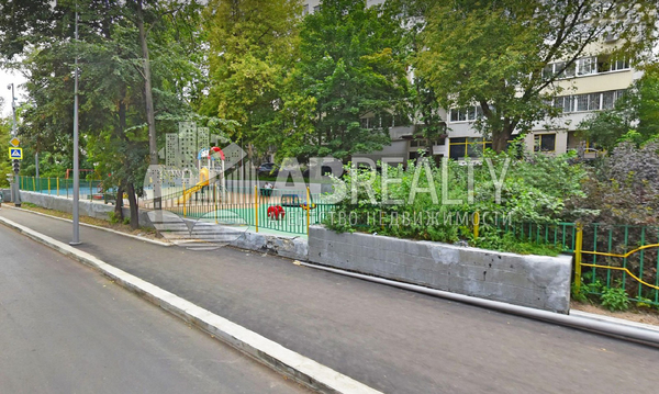 Фото: Отдельный вход, высокий трафик! test