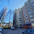 Квартира на продажу в Липецке, Имени 60-летия СССР пр-кт, 23 фото №1