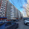 Квартира на продажу в Липецке, Имени 60-летия СССР пр-кт, 23 фото №2