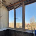 Квартира на продажу в Липецке, Имени 60-летия СССР пр-кт, 23 фото №11