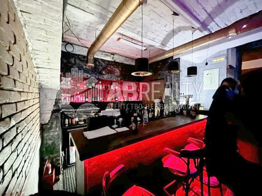 Фото: Продажа клуба на Мясницкой test