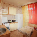 Квартира на продажу в Соликамске, Володарского ул, 24 фото №1
