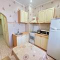 Квартира на продажу в Соликамске, Володарского ул, 24 фото №2