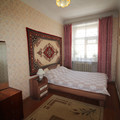 Квартира на продажу в Соликамске, Володарского ул, 24 фото №6