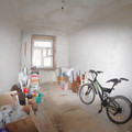 Квартира на продажу в Соликамске, Володарского ул, 24 фото №10