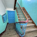 Квартира на продажу в Соликамске, Володарского ул, 24 фото №16