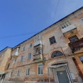 Квартира на продажу в Соликамске, Володарского ул, 24 фото №17
