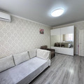 Квартира на продажу в Ростове-на-Дону, Ткачева ул, 28 фото №7