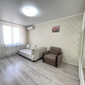 Квартира на продажу в Ростове-на-Дону, Ткачева ул, 28 фото №11