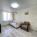 Квартира на продажу в Ростове-на-Дону, Ткачева ул, 28 фото №13