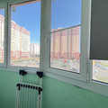 Квартира на продажу в Ростове-на-Дону, Ткачева ул, 28 фото №15