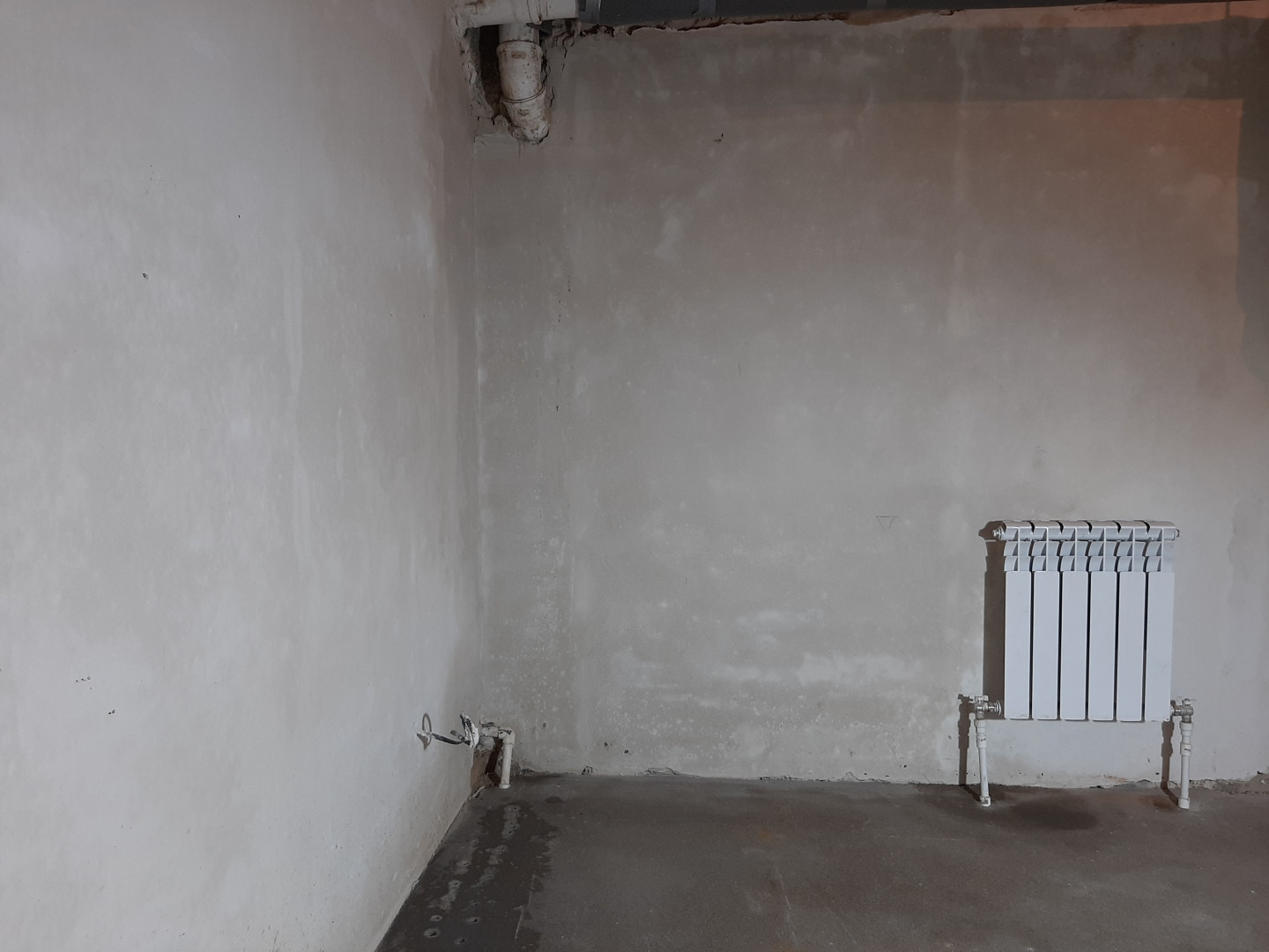 Сдам в аренду офис 160 м.кв.