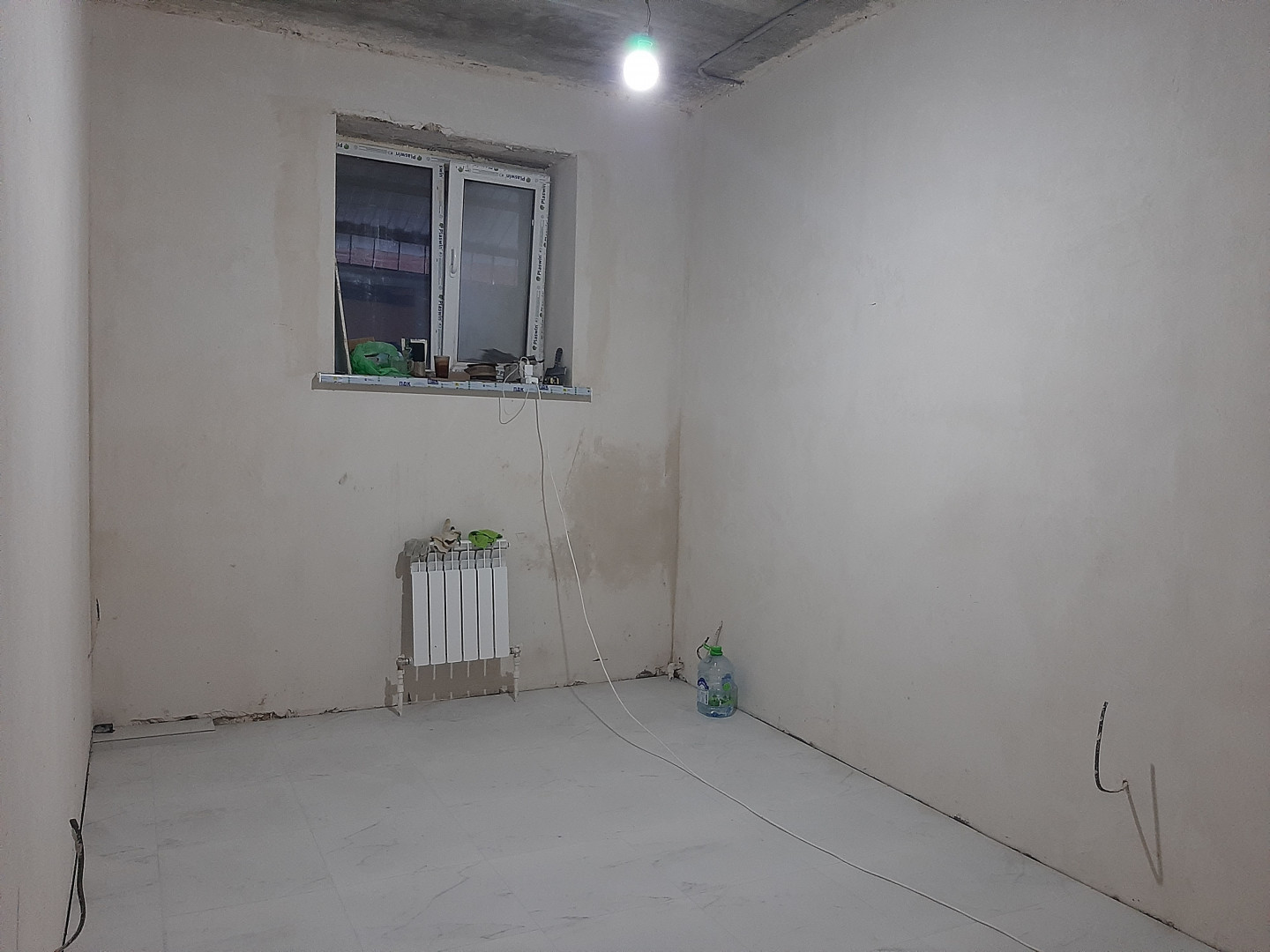 Сдам в аренду офис 160 м.кв.