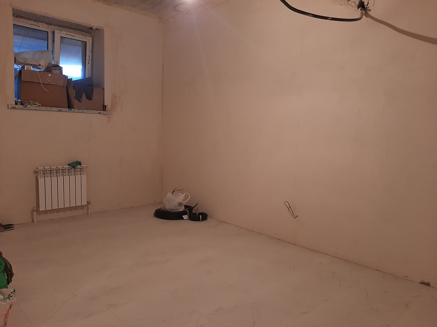 Сдам в аренду офис 160 м.кв.