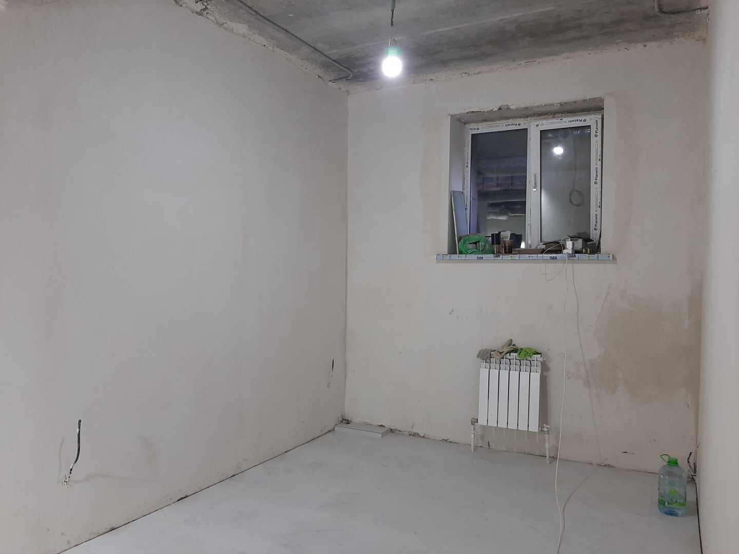 Сдам в аренду офис 160 м.кв.