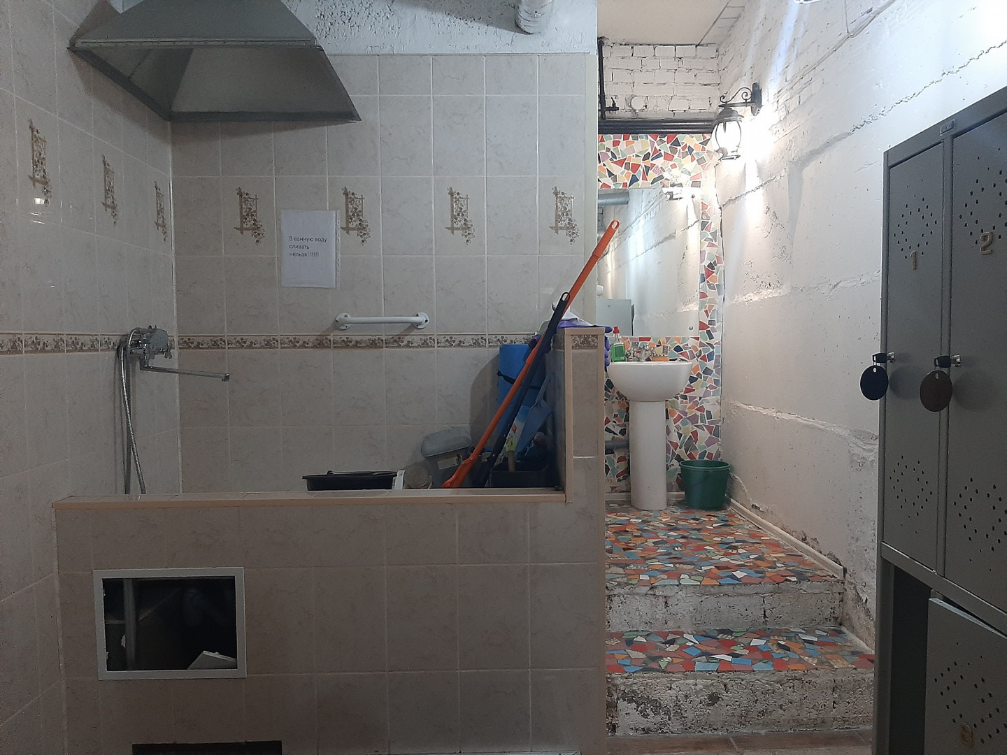 Сдам в аренду магазин 295 м.кв.