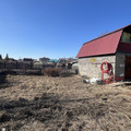 Участок на продажу в Иркутске, Тельмана ул, 123 фото №0