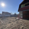 Участок на продажу в Иркутске, Тельмана ул, 123 фото №1