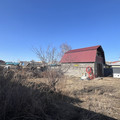 Участок на продажу в Иркутске, Тельмана ул, 123 фото №2