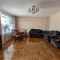 Квартира на продажу в Иркутске, Профсоюзная ул, 6д фото №5