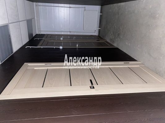 Фото: Аренда склад или производство test