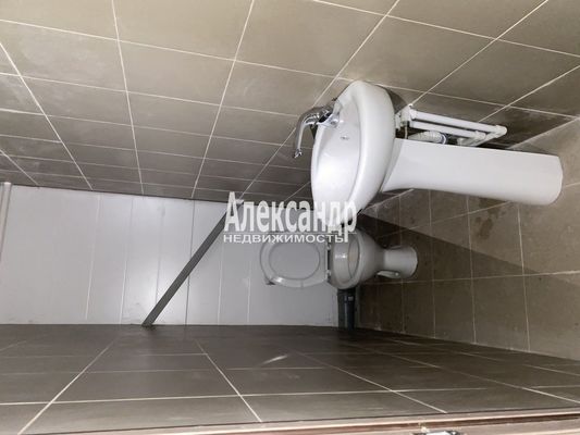 Фото: Аренда склад или производство test