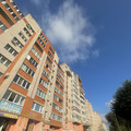 Квартира в аренду в Иваново, Революционная ул, 22 фото №10