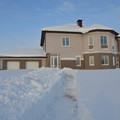 Дом на продажу в Коле, Зеленая Набережная ул, 38 фото №1