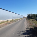 Производство на продажу в Богучаре, Кирова ул, 2 фото №3