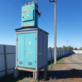 Производство на продажу в Богучаре, Кирова ул, 2 фото №6