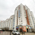 Квартира на продажу в Пензе, Бородина ул, 4 фото №19
