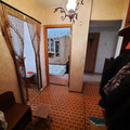 Квартира на продажу в Алексине, Первомайская ул, 22 фото №9