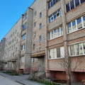 Квартира на продажу в Алексине, Первомайская ул, 22 фото №11