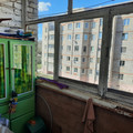 Квартира на продажу в Алексине, Первомайская ул, 22 фото №12