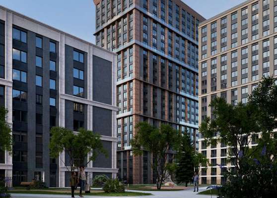 Фото: Продам торговое помещение 218 м2, Монтерская ул, 12а, Екатеринбург г test