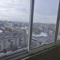 Квартира на продажу в Нижнем Тагиле, Пархоменко ул, 44 фото №11
