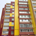 Квартира на продажу в Йошкар-Оле, Димитрова ул, 61 фото №0